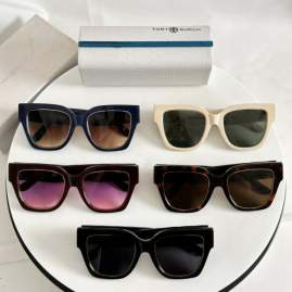Picture of Jimmy Choo Sunglasses _SKUfw71367757fw